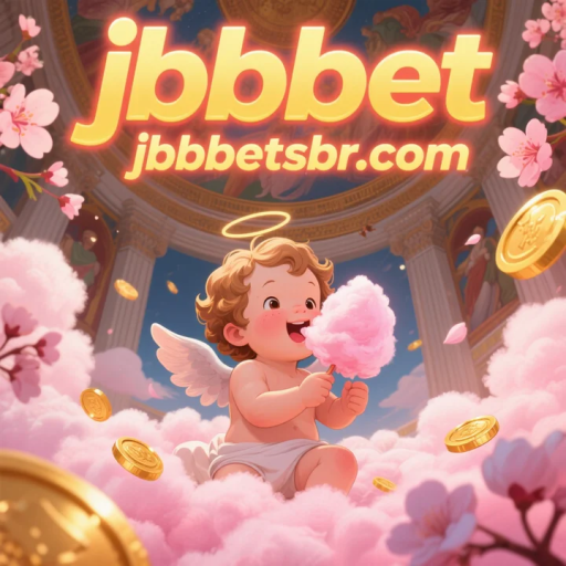 jbbbet